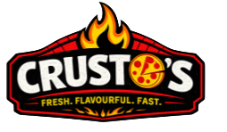 My Store